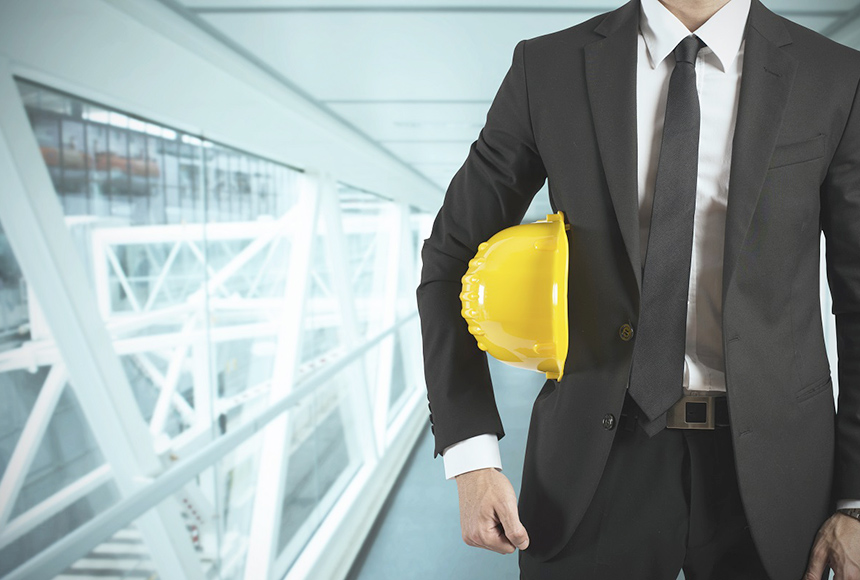 Aggiornamento preposti