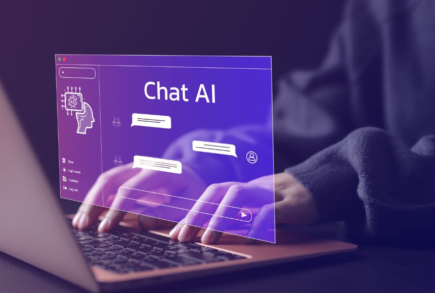 ChatGPT per le aziende - Base