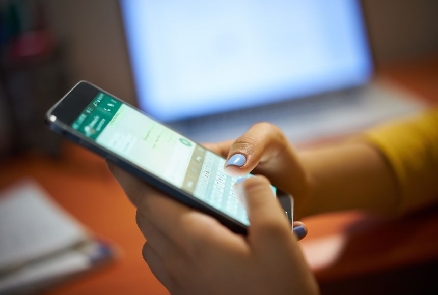 WhatsApp che vende - AI e strategie per trasformare i messaggi in clienti