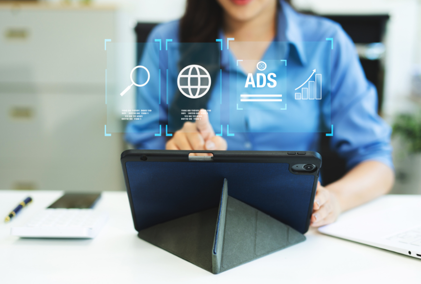 Fondamenti di Meta Ads e campagne base