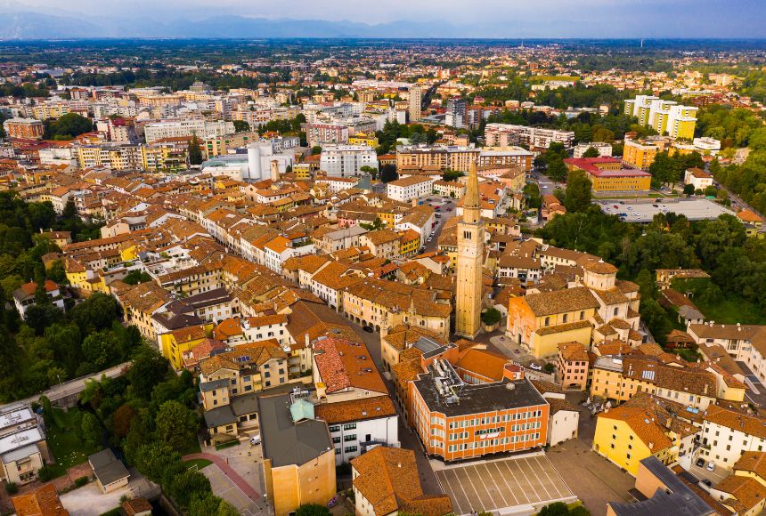 Chiusura uffici – Festività della Madonna delle Grazie