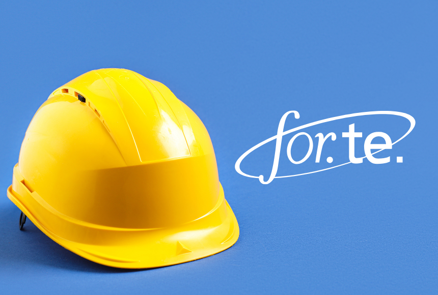 Formazione Obbligatoria 2026  –  Nuove Modalità di Finanziamento