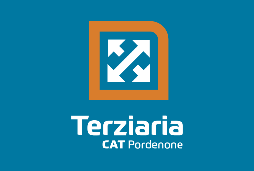 Aggiornamento primo soccorso aziendale