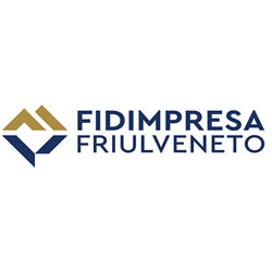 Logo Fidi Impresa
