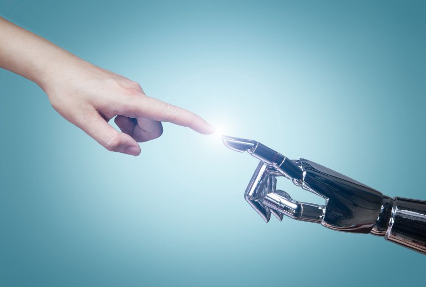 Automatizza il tuo lavoro con l'AI - Corso base