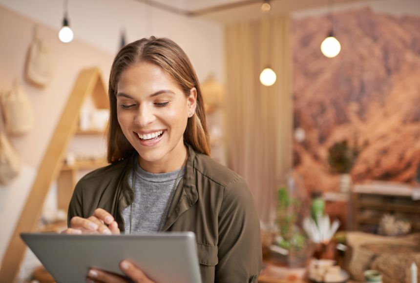 Dalla visibilità alla vendita: trasforma i like in clienti
