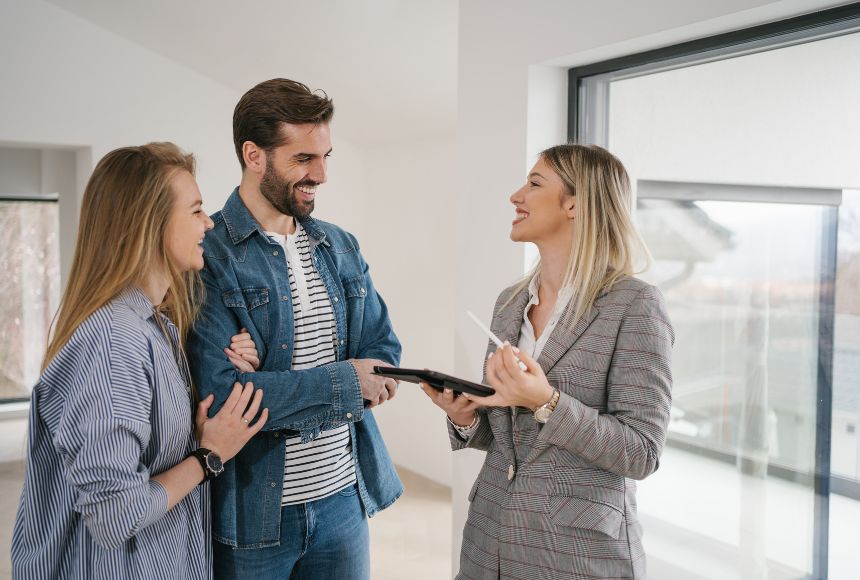Corso abilitante per Agenti Immobiliari: sei ancora in tempo per iscriverti!