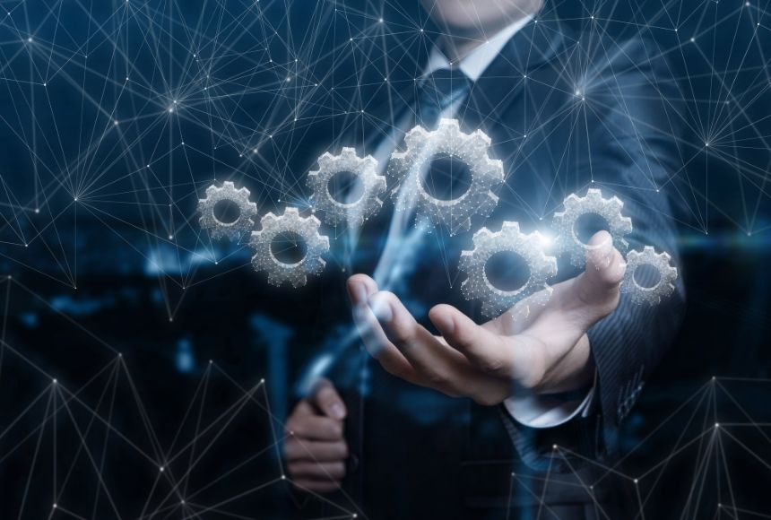 Controllo di gestione nelle piccole imprese: strumenti pratici per monitorare costi e margini